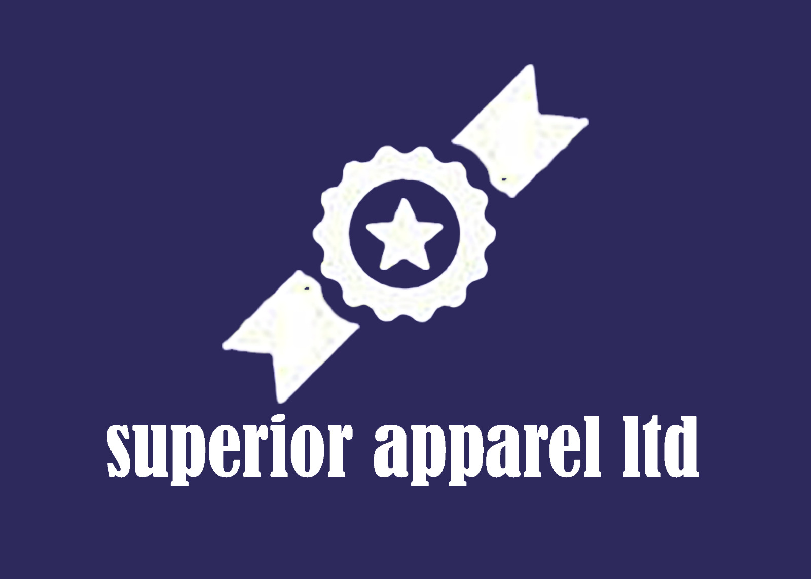 Superior Apparel Ltd